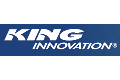 King Innovation